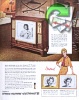 Sylvania 1960 140.jpg